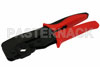 Crimp Tool With 0.610 Size Hex Bit For PE-C600