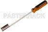 Insertion/Extraction Tool For BNC