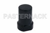 PCS|iDEN|Cellular Low Profile Antenna, 806 - 960 MHz & 1710 -1990 MHz, 3dBi