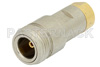 N Female Resistor Termination