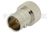 50 Ohm BNC Female Shorting Cap