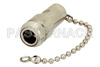 N Female Resistor Termination