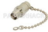 TNC Female Resistor Termination