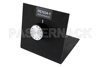 1dB Step Attenuator, BNC Female To BNC Female  Aluminum Body With 0.1dB Step Rated To 1 Watt Up To 1000 MHz