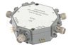 Broadband RF Switch