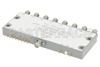 Broadband RF Switch