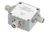 Broadband RF Switch