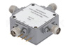 Broadband RF Switch