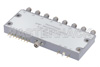 Broadband RF Switch