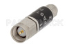 50 Ohm SMA Biased Detector With Negative Video Out Operating From 2000 MHz To 4000 MHz