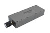 Phase Shifter; Frequency Range DC - 8 GHz