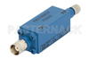 50 Ohm SMA Medium Power Noise Source With A Noise Output ENR Of 15.5 dB From 1000 MHz To 2000 MHz