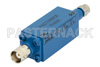 50 Ohm SMA Medium Power Noise Source With A Noise Output ENR Of 15.15 dB From 2000 MHz To 4000 MHz