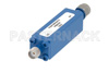 50 Ohm SMA High Power Noise Source With A Noise Output ENR Of 32.5 dB From 2000 MHz To 4000 MHz