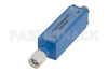 50 Ohm SMA High Power Noise Source With A Noise Output ENR Of 32.5 dB From 4000 MHz To 8000 MHz