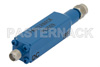 50 Ohm SMA High Power Noise Source With A Noise Output ENR Of 30 dB From 12000 MHz To 18000 MHz