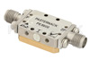 50 Ohm SMA Frequency Doubler With Input From 1500 MHz To 5000 MHz And Output From 3000 MHz To 10000 MHz With 8.5 dB Conversion Loss