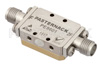 50 Ohm SMA Frequency Doubler With Input From 2000 MHz To 6000 MHz And Output From 2000 MHz To 6000 MHz With 11 dB Conversion Loss