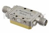 50 Ohm SMA Frequency Doubler With Input From 9000 MHz To 13000 MHz And Output From 18000 MHz To 26000 MHz With 10 dB Conversion Loss