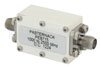 1000 to 2500 MHz Highpass Filter with SMA Connectors