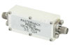 100 to 750 MHz Highpass Filter with SMA Connectors