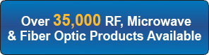 rf microwave products