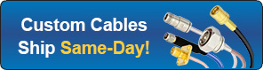 rf microwave catalog