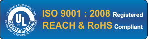 custom rf cables