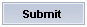 Submit