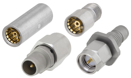 Learn more about the BMA adapter series