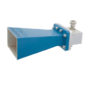 Microstrip Patch Antenna Calculator Antennas