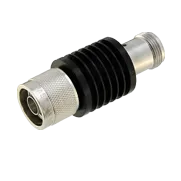 Attenuators / Equalizers