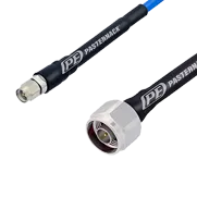 RF Cable Assemblies