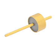 Connectors</br>Accessories