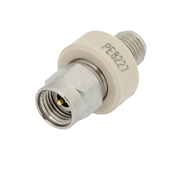 Bias Tees / DC Blocks