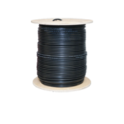 RF Coaxial Cable Bulk