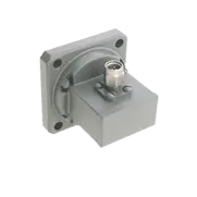 Waveguide Components
