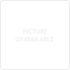 WR-430 Waveguide Shims