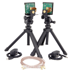 60 GHz Development System