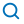 search-logo