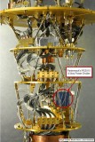 pasternack rf component used by nasa