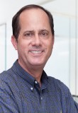 tim galla pasternack active rf components manager