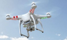 international-microwave-symposium-ims-2015-drone-give-away-pasternack