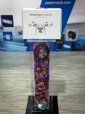 ims 2015 ieee trade show expo drone drawing