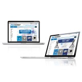 japanese rf microwave millimeter wave components website from pasternack