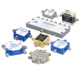 pin diode switch pasternack
