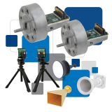 60 ghz development system kit pasternack