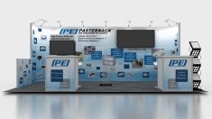 ims 2016 ieee mtts mtt s san francisco pasternack booth