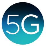 5g-logo
