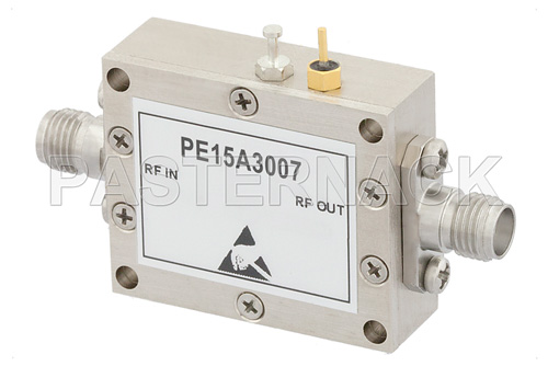 pe15a3007